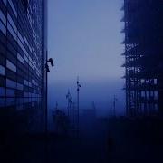 VØJ Narvent Diedlonely Memory Reboot Ambient Remix Slowed