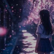 꽃잎은 거꾸로 떨어진다 The Petals Fall In Reverse