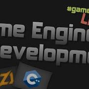 Creating A Custom Editor Tool C C Zig Game Engine Dev Live