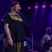 Salif Keita LIVE Germany