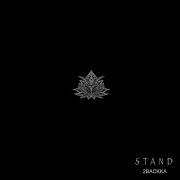 STAND