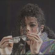 Michael Jackson Live In Bucharest 1992 BBC Version FULL HD CONCERT