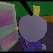 Robot 64 Version 0 3 8 Icecreams In 3 53 89 First WR In 4 Years
