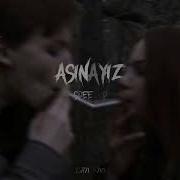 Murat Dalkılıç Feat Oğuzhan Koç Aşinayız Speed Up