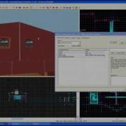 Hammer Editor Tutorial 4 3 Doors Part 2 Filters