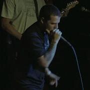 Hate5six Contrast Of Sin July 25 2019