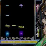GITADORA Matixx 7th Floor MAS D