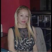 Bahar İrem Yazık Bana