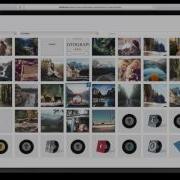 Create New Portfolio Item Using Demo Shortcode Content