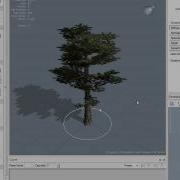 Unreal Development Kit Basics Of SpeedTree To Unreal Part 1 UDK Tutorial