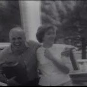 Candid Camera Gold Split Car 2