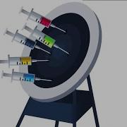 Injectics TryHackMe