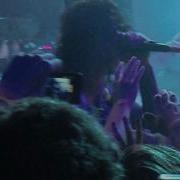 Blessthefall God Wears Gucci Москва Hall 6 11 2012