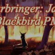 Warbringer Jaina OC PMV