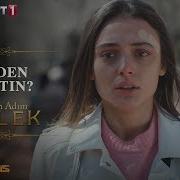 Defne Tehlikede Benim Adım Melek 25 Bölüm