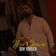 Sen Yokken