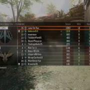 6 Man Kill Feed Black Ops 3 Beta XB1 BO3 1 Hellstorm Missile