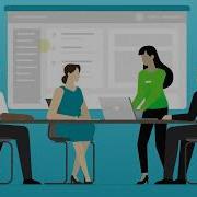 Virtualization Technology A Brief Overview
