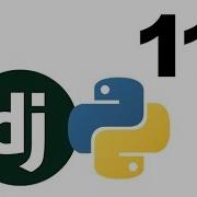 Fetch Data From Database Django Web Development Tutorial 11