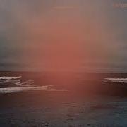 Harry Hudson Emotional Hangover Official Audio