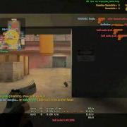 CSS Cotw Fragshow