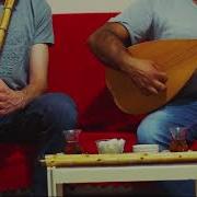 Mihriban Türküsü Ney Ve Bağlama