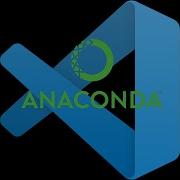 How To Install And Set Anaconda Path With VS Code In Linux Ubuntu