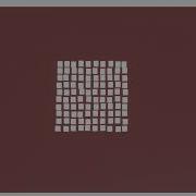 12 365 Blender Python Animation With Random Movement Again