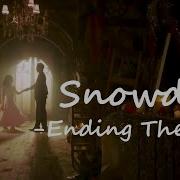헌병 Snowdrop Ending Theme Music Video