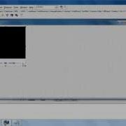 Tutorial Memasang ActiveX Control Di C Builder 6 RAD XE