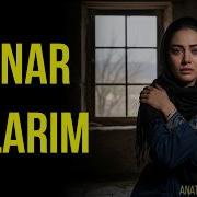 Yanar Ağlarım Psychedelic Anatolian Rock Cover