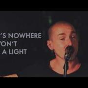 We Are Messengers I M On Fire Official Lyric Video