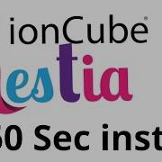 HestiaCP Install Ioncube Loader In Less Than 1 Minute