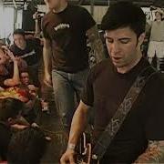 The Hope Conspiracy Truth And Purpose Live Hellfest 2002