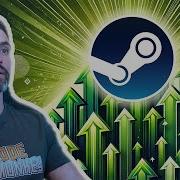 Как добиться успеха в Steam Советы по маркетингу инди игр как создать отличную страницу в мага