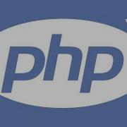 Constants In PHP 7 Part 1