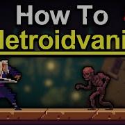 How To Make A Metroidvania Locks Keys GDevelop