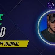 Void In TypeScript What You Really Need To Know
