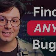 How To Find ANY Bug With Git Bisect