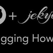 Create A Free Blog In GitHub Using Jekyll