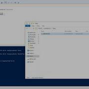 PowerShell Basics 08 Write Hello World On Screen Write Host Vs Write Output