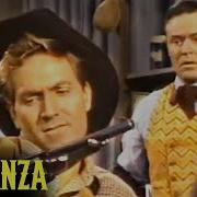 Murder In Town Bonanza Death At Dawn