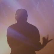 Ezhel Geceler Babylon Live