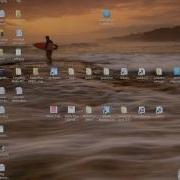 How To Use Your Smartboard As A Screencast 2