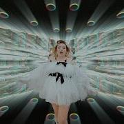 MEEK Fabulous Felix Jaehn Remix Visualiser