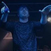 Set It Off Kavka Antwerpen Compilation