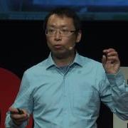 How To Manually Change A Memory Steve Ramirez And Xu Liu At TEDxBoston