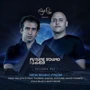 Falling Without Fear FSOE902