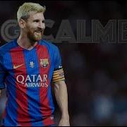 Lionel Messi The 10 Smartest Ways To Create Space To Score A Goal HD