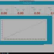 Modbus Data Logger